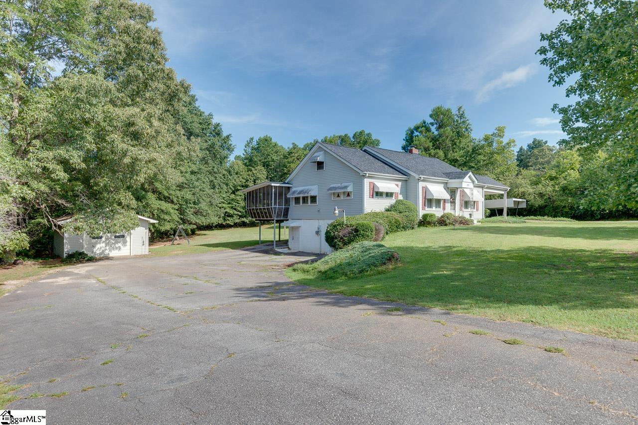 275 Sam Langley Road Travelers Rest, SC 29690 - Photo 29 of 34