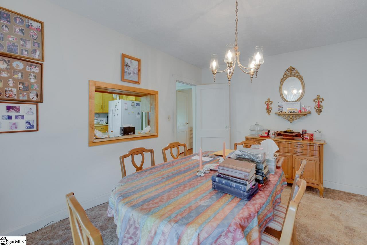 275 Sam Langley Road Travelers Rest, SC 29690 - Photo 8 of 34