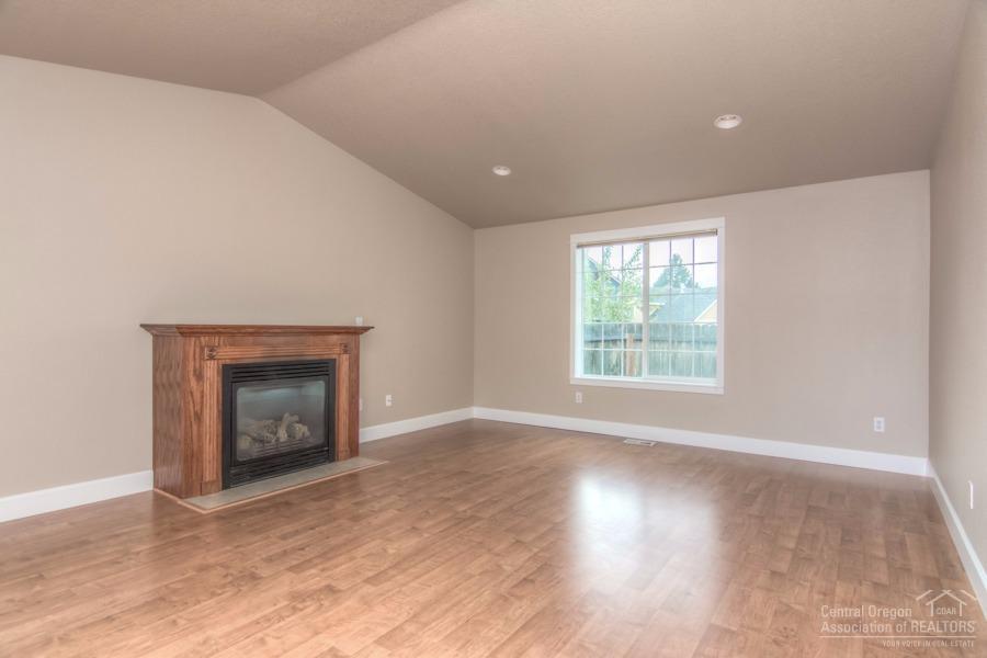 20872 Daniel Duke Way Bend, OR 97701 - Photo 7 of 21 Additional Photo