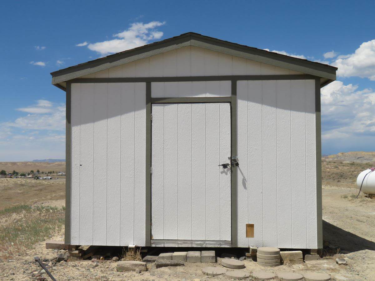 1311 Reeder Mesa Road Whitewater, CO 81527 - Photo 15 of 19 Gallery Image 15