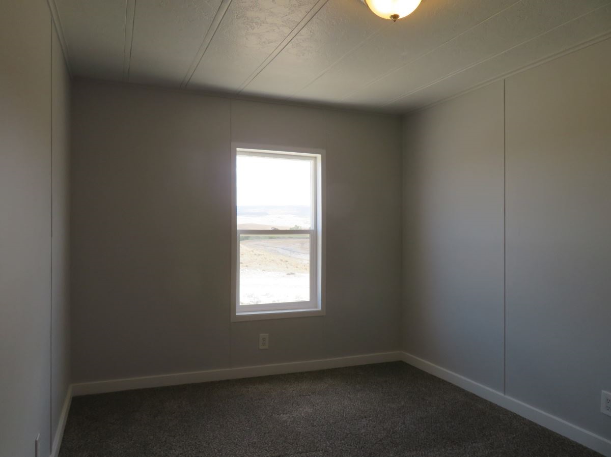 1311 Reeder Mesa Road Whitewater, CO 81527 - Photo 8 of 19 Gallery Image 8