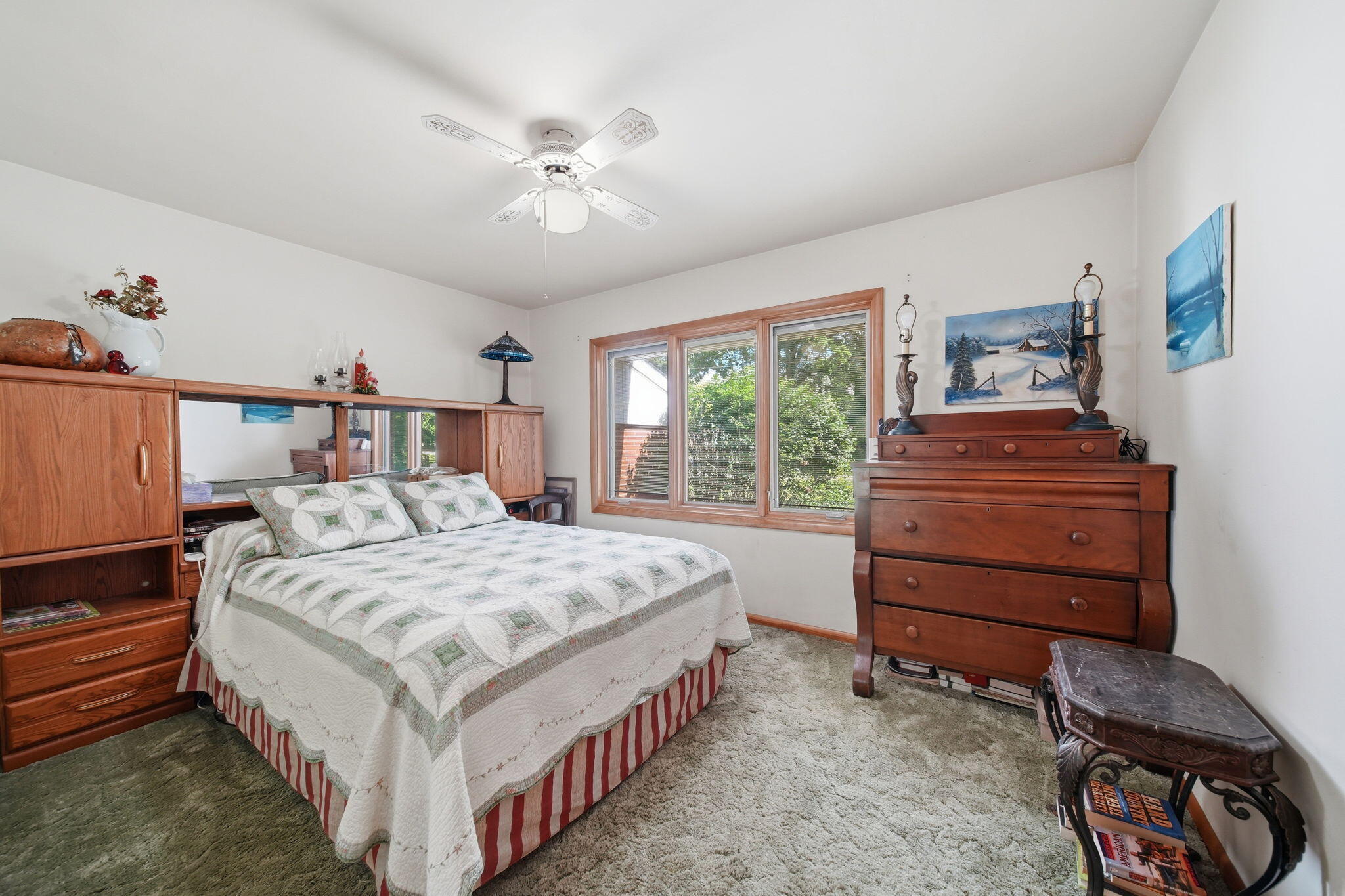 29260 Albion Road Albion, MI 49224 - Photo 25 of 54 26-web-or-mls-DSC06322