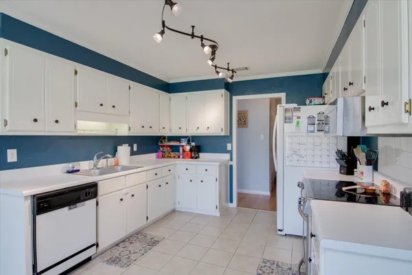 $1,750 | 2515 Winterville Drive, Augusta, GA 30909