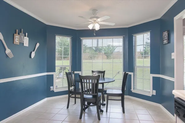 $1,750 | 2515 Winterville Drive, Augusta, GA 30909