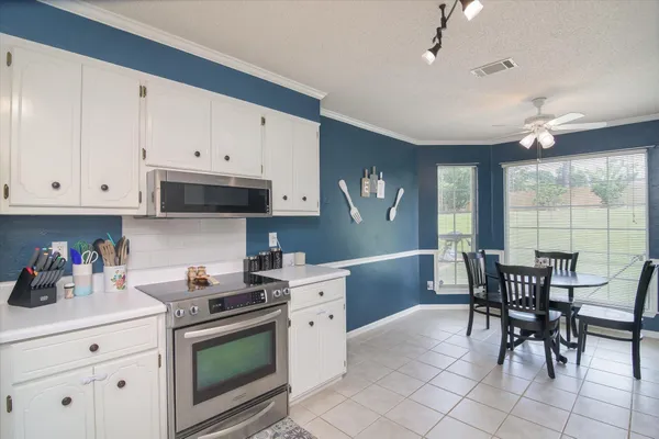 $1,750 | 2515 Winterville Drive, Augusta, GA 30909