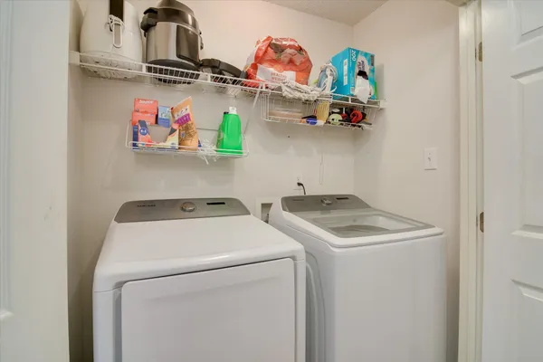 $1,750 | 2515 Winterville Drive, Augusta, GA 30909