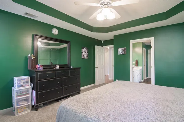 $1,750 | 2515 Winterville Drive, Augusta, GA 30909