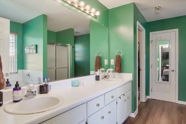 $1,750 | 2515 Winterville Drive, Augusta, GA 30909