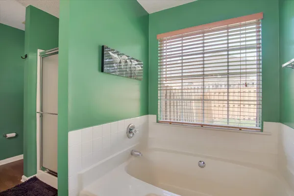 $1,750 | 2515 Winterville Drive, Augusta, GA 30909