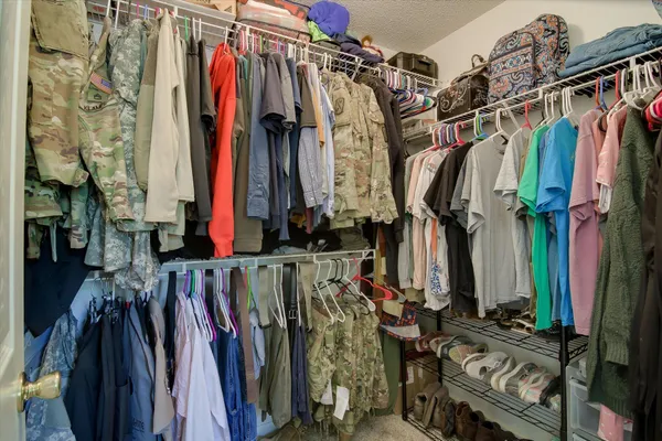 $1,750 | 2515 Winterville Drive, Augusta, GA 30909