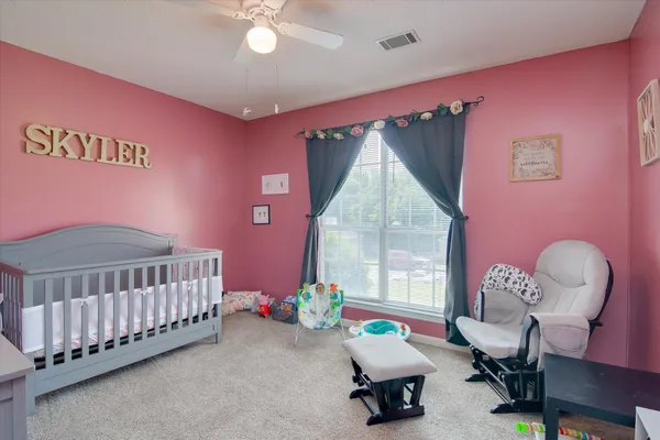 $1,750 | 2515 Winterville Drive, Augusta, GA 30909