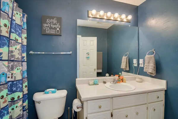 $1,750 | 2515 Winterville Drive, Augusta, GA 30909