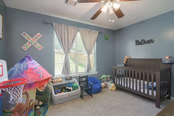 $1,750 | 2515 Winterville Drive, Augusta, GA 30909