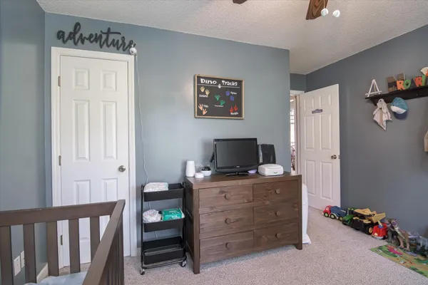 $1,750 | 2515 Winterville Drive, Augusta, GA 30909