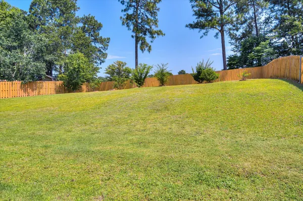 $1,750 | 2515 Winterville Drive, Augusta, GA 30909