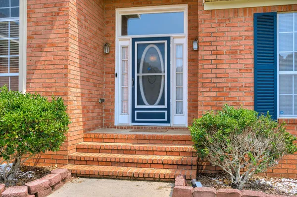 $1,750 | 2515 Winterville Drive, Augusta, GA 30909