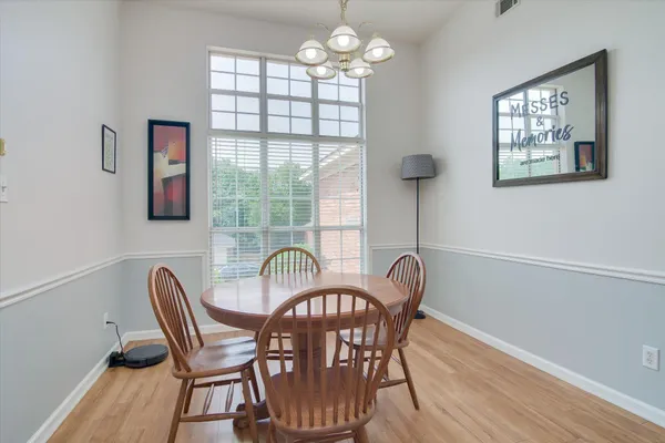 $1,750 | 2515 Winterville Drive, Augusta, GA 30909