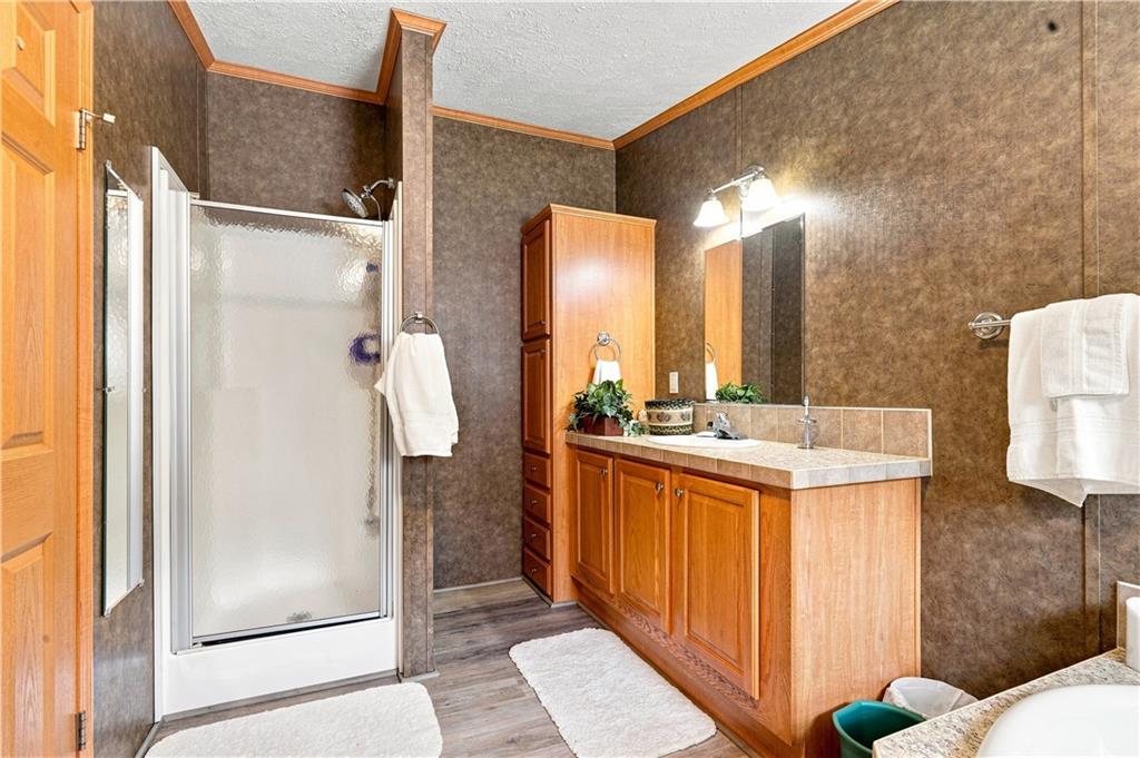 2148 Highway 381 Rector, PA 15677 - Photo 21 of 31 Gallery Image 21