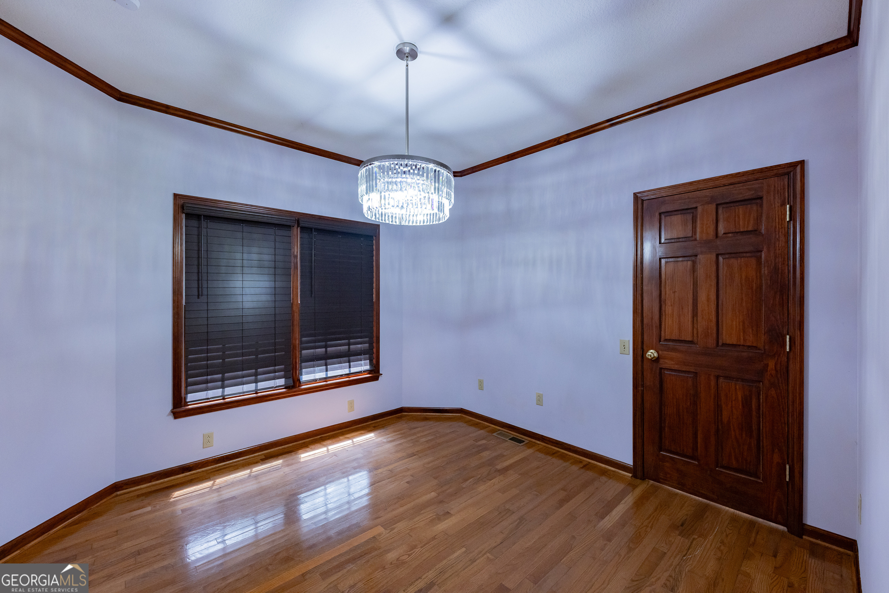 32 Gwen Place Thomaston, GA 30286 - Photo 36 of 47