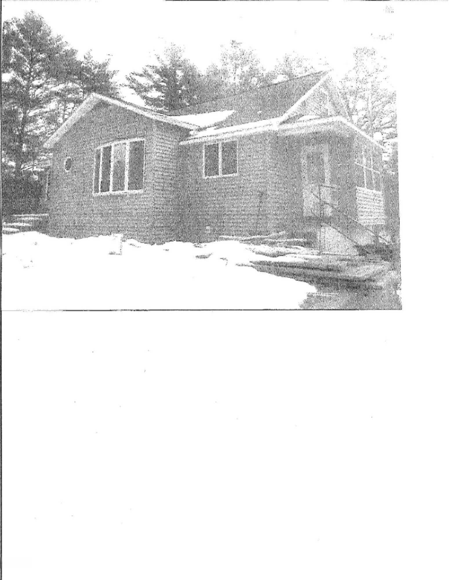 8258 Holton Road Holton, MI 49425 - Photo 1 of 2 20200317145333421_0001