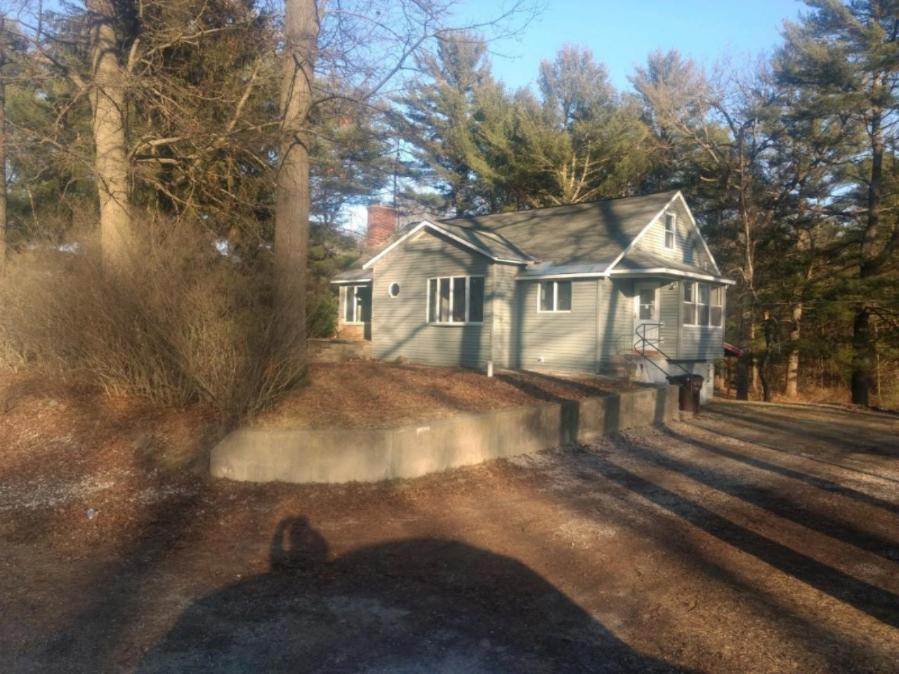 8258 Holton Road Holton, MI 49425 - Photo 2 of 2 thumbnail_IMG_20200317_182613462