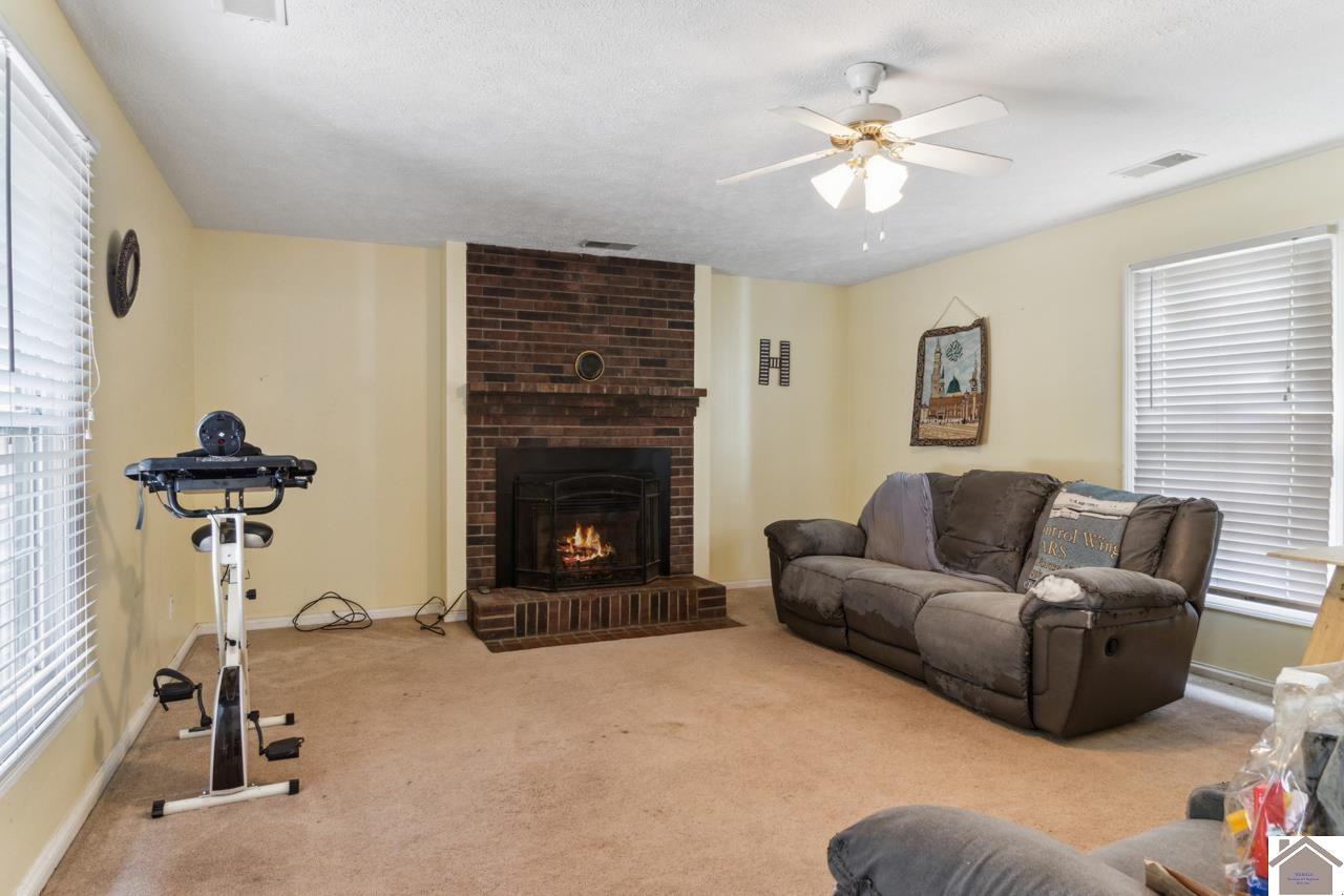 1891 Canton Road Cadiz, KY 42211 - Photo 13 of 34 Photo 13