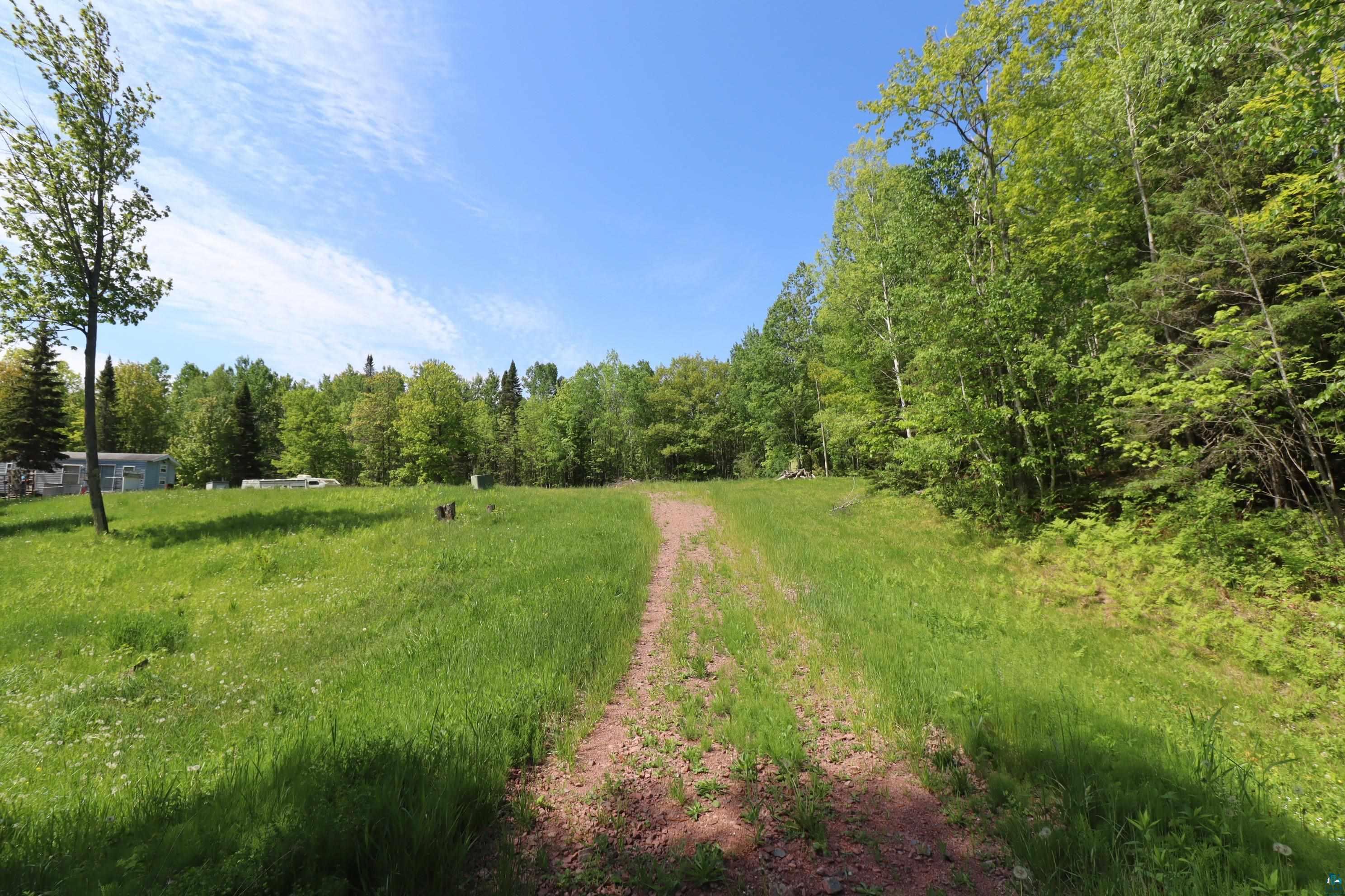 36945 State Highway 13 Bayfield, WI 54814 - Photo 5 of 24 Perched Atop A Hillside