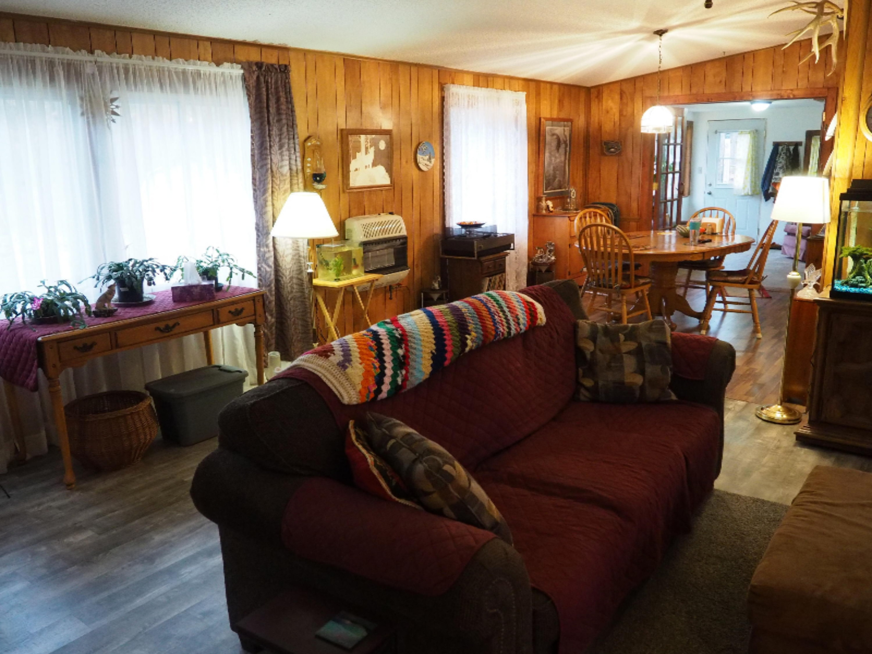 270 Skocelas Road North Manistee, MI 49660 - Photo 8 of 65 PB260226