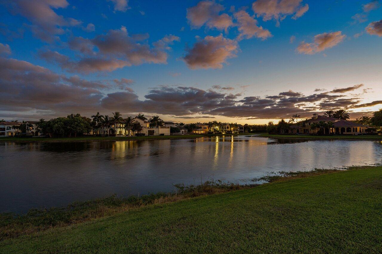 17511 Cadena Drive Boca Raton, FL 33496 - Photo 67 of 67 081-17511CadenaDrive-BocaRaton-FL-33496-