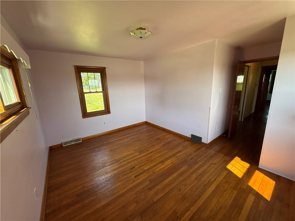 244 East McQuistion Road Butler, PA 16001 - Photo 20 of 30 Gallery Image 20