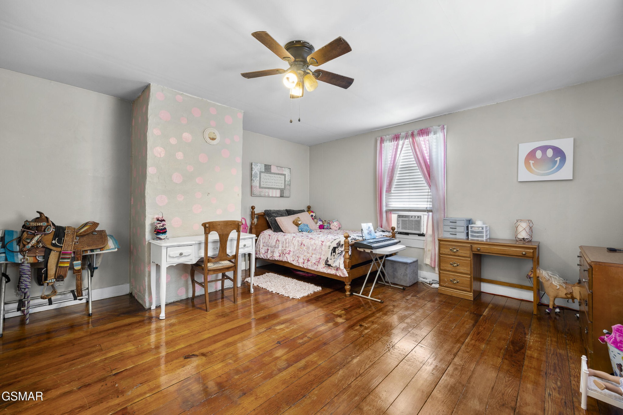 871 Hinkle Road Dandridge, TN 37725 - Photo 26 of 50 Gallery Image 26