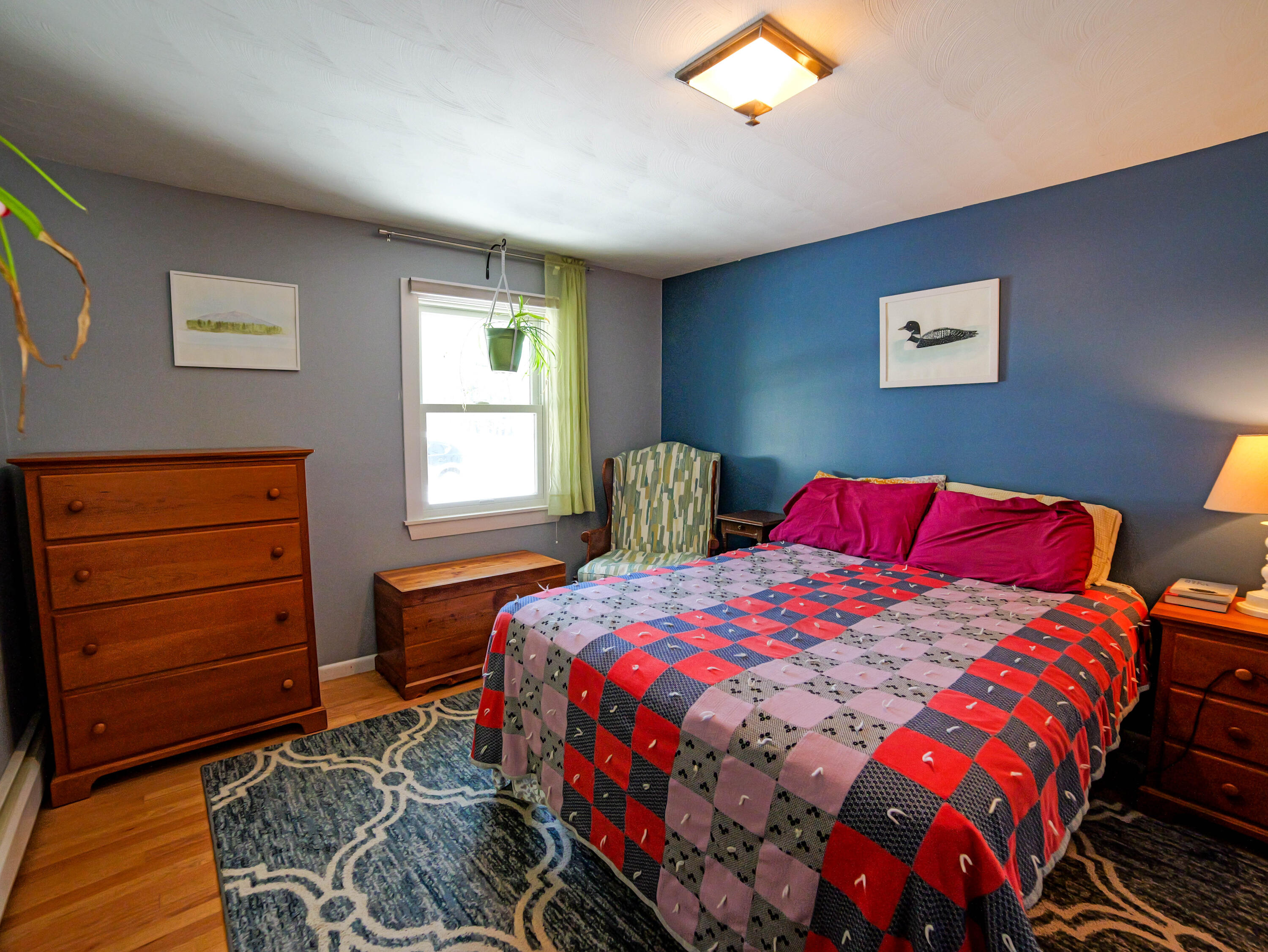 8 Brentwood Road Augusta, ME 04330 - Photo 28 of 38 8 brentwood-19