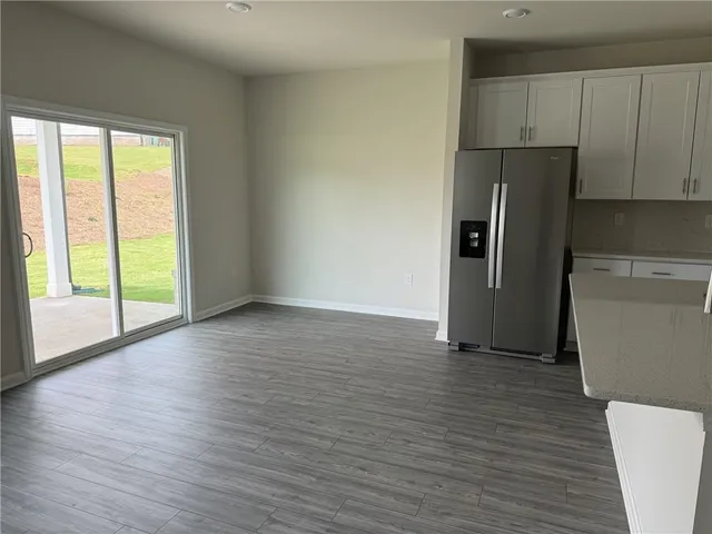 $2,675 | 15 Warwick Court, Pendergrass, GA 30567