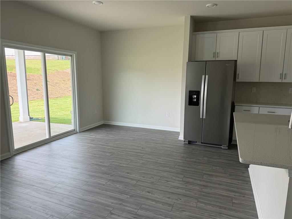 15 Warwick Court Pendergrass, GA 30567 - Photo 11 of 43