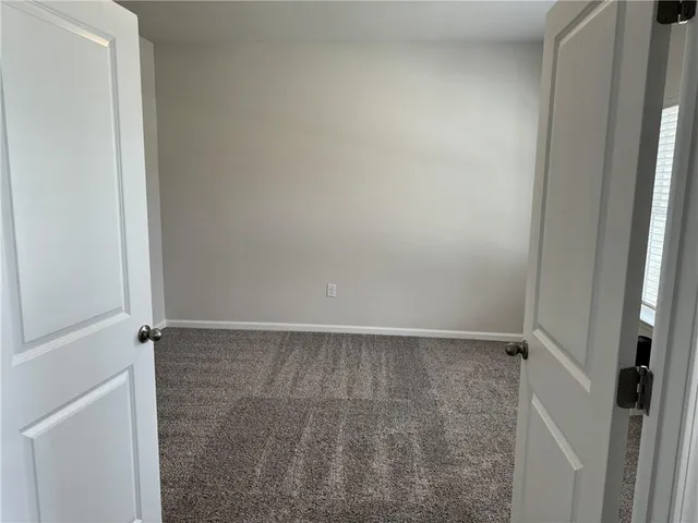 $2,675 | 15 Warwick Court, Pendergrass, GA 30567