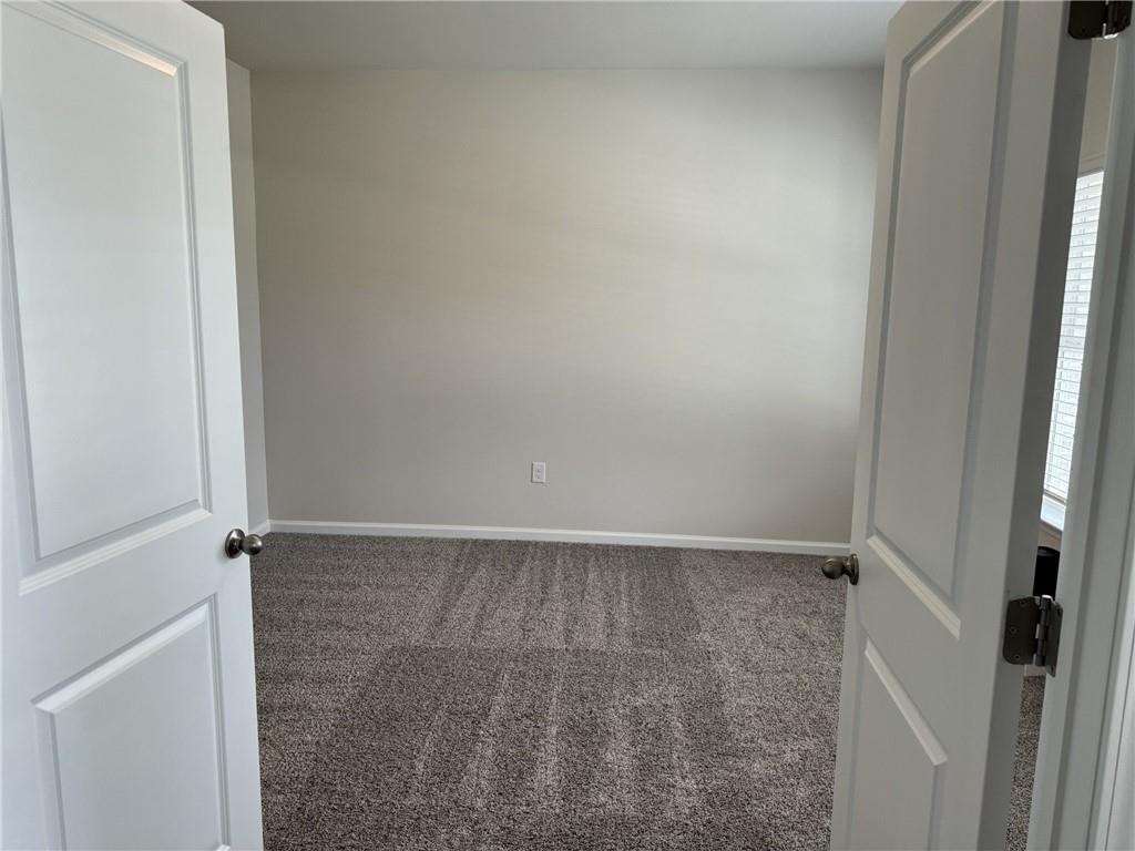 15 Warwick Court Pendergrass, GA 30567 - Photo 13 of 43