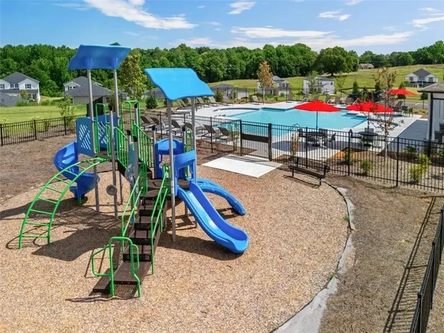 $2,675 | 15 Warwick Court, Pendergrass, GA 30567