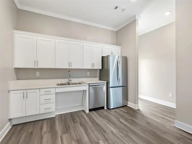 $2,675 | 15 Warwick Court, Pendergrass, GA 30567