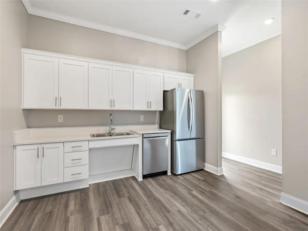 15 Warwick Court Pendergrass, GA 30567 - Photo 19 of 43