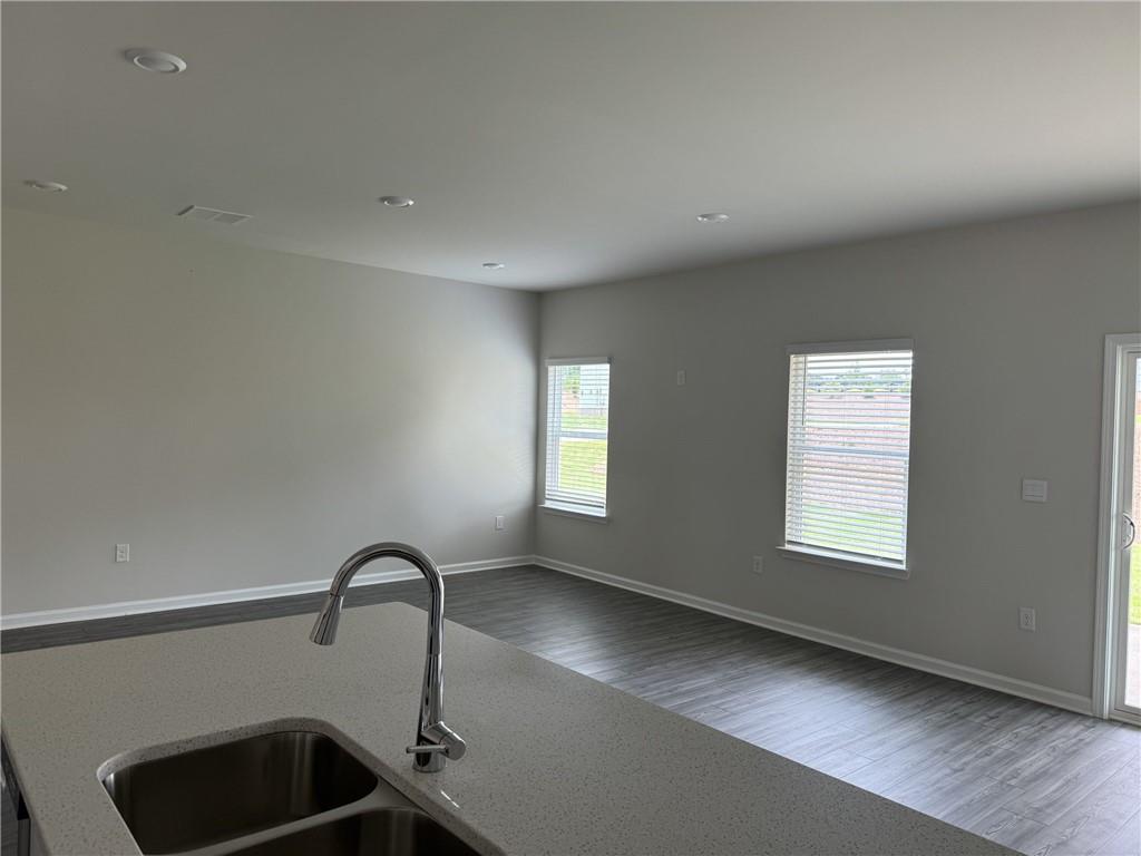 15 Warwick Court Pendergrass, GA 30567 - Photo 20 of 43