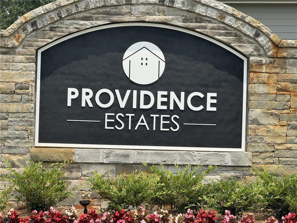 15 Warwick Court Pendergrass, GA 30567 - Photo 2 of 43