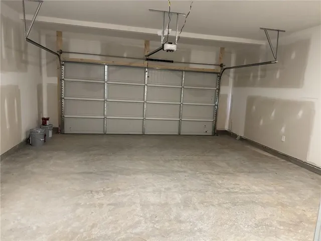 $2,675 | 15 Warwick Court, Pendergrass, GA 30567