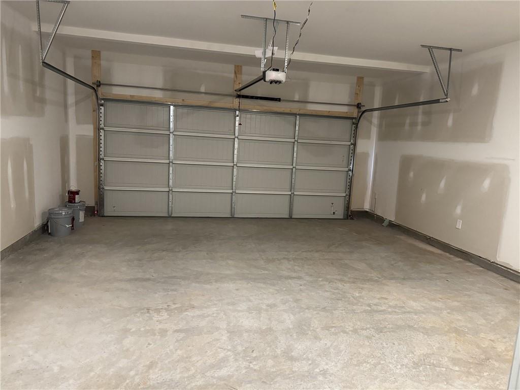 15 Warwick Court Pendergrass, GA 30567 - Photo 21 of 43