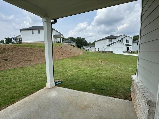 $2,675 | 15 Warwick Court, Pendergrass, GA 30567