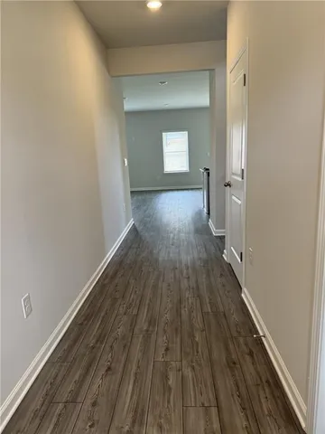 $2,675 | 15 Warwick Court, Pendergrass, GA 30567