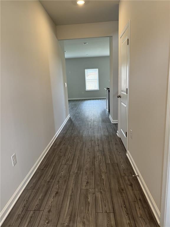 15 Warwick Court Pendergrass, GA 30567 - Photo 24 of 43