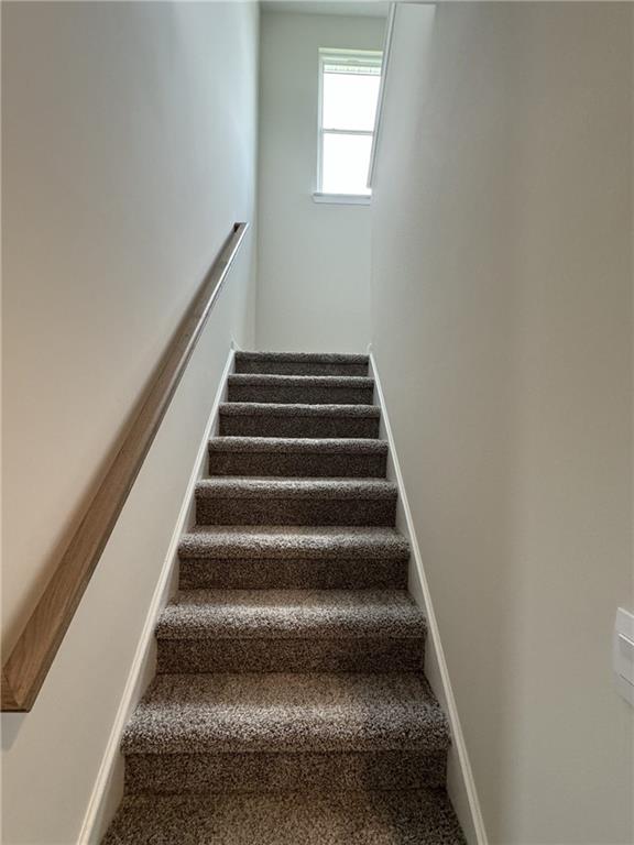 15 Warwick Court Pendergrass, GA 30567 - Photo 25 of 43