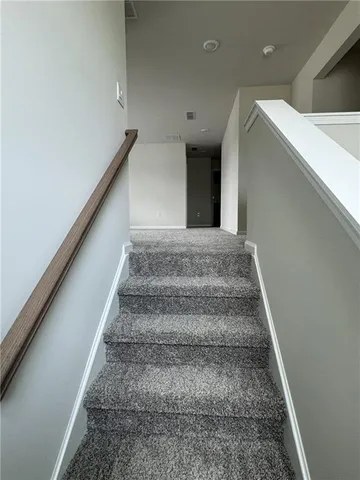 $2,675 | 15 Warwick Court, Pendergrass, GA 30567