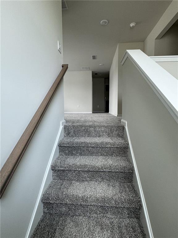 15 Warwick Court Pendergrass, GA 30567 - Photo 26 of 43