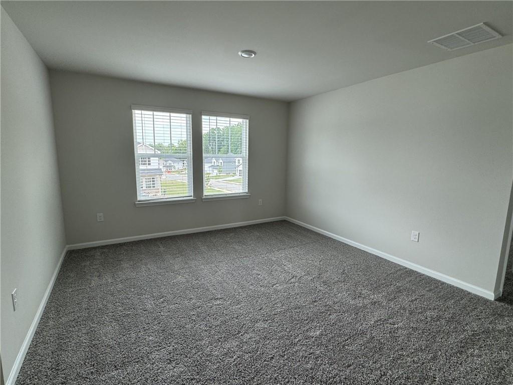 15 Warwick Court Pendergrass, GA 30567 - Photo 27 of 43